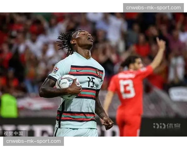 专栏：禁区外浪射增多，意甲中下游球队进攻效率低下症结何在？