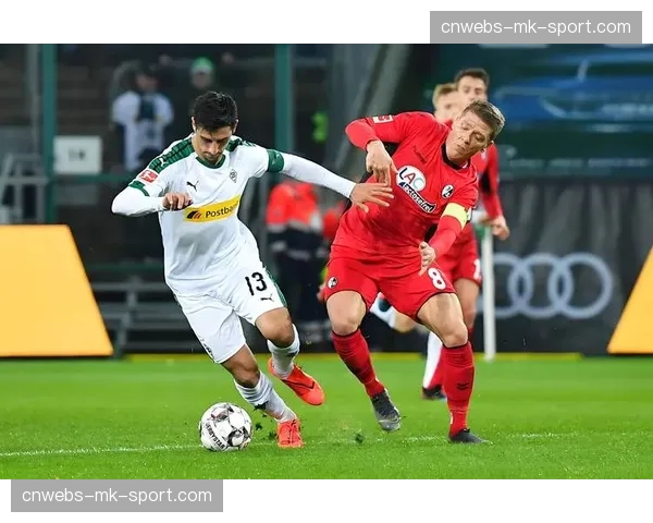 伤病潮：三月德甲多名以突破见长的边锋受伤，影响战术多样性