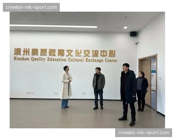 体育制播与文旅产业内容联动 拓展赛事传播外延价值