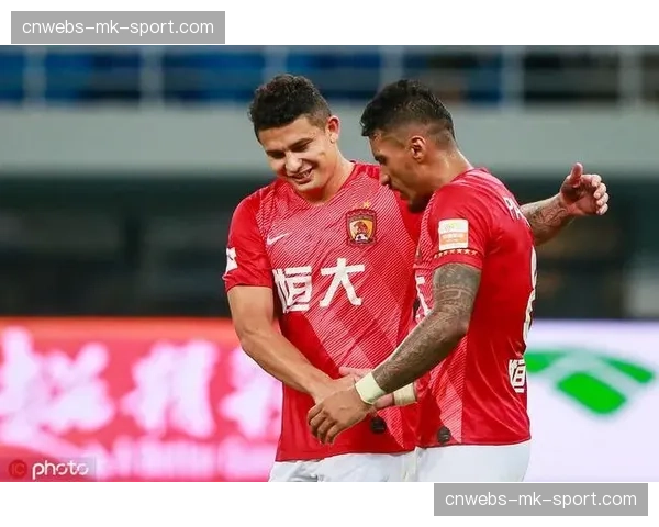 中超商业开发回归务实，胸前广告行业分布更趋多元化