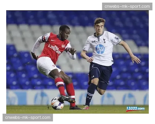 热刺新训练基地扩建工程竣工,青训与一线队设施完成整合 热刺新训练基地扩建工程竣工,青训与一线队设施完成整合