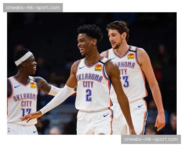 从两连败到三连胜：法兰克福的战术调整与状态复苏之路