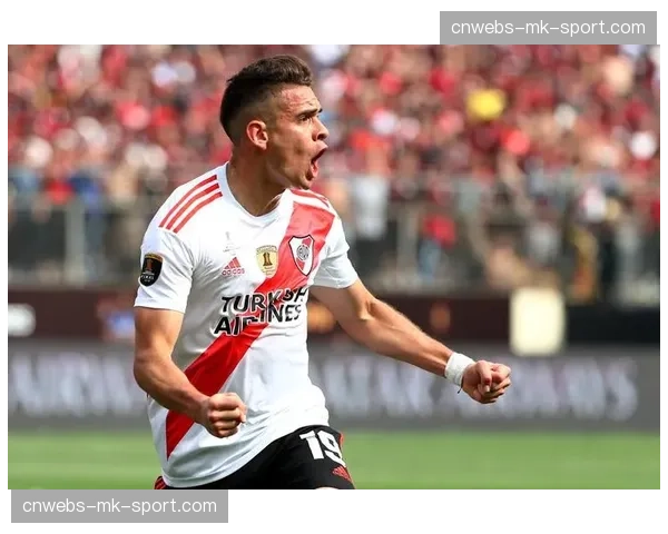 解放者杯:弗拉门戈点球大战淘汰河床晋级 解放者杯:弗拉门戈点球大战淘汰河床晋级