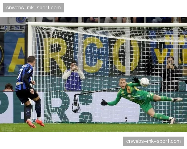 赛后述评：青春风暴对决，阿森纳的韧性战胜了国米的经验