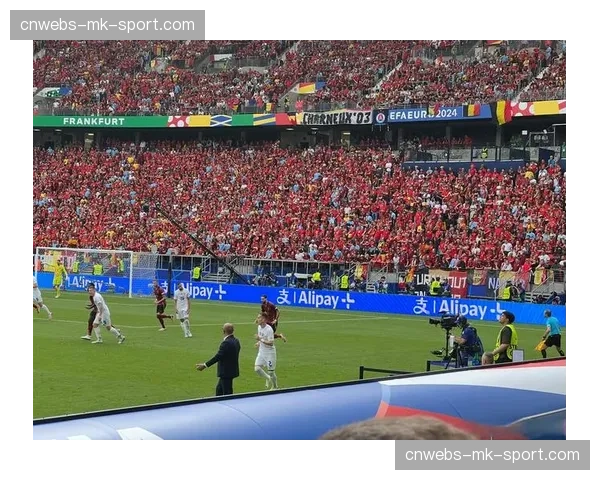 虚拟广告技术升级，未来欧冠转播可实现分区个性化广告投放