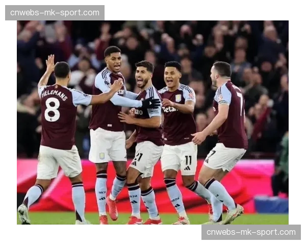 对比研究：英超与意甲球队在本赛季欧冠中的平均射门精度差异