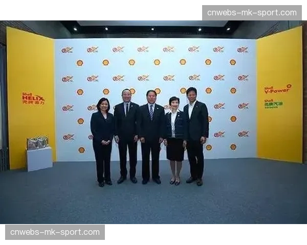 中超海外社交媒体矩阵三月粉丝量破亿,内容本土化运营成关键 中超海外社交媒体矩阵三月粉丝量破亿,内容本土化运营成关键