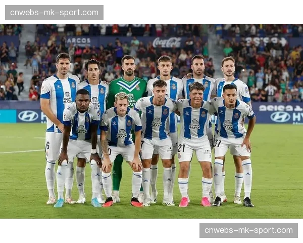 观察:为应对密集赛程,多数西甲球队在三月训练中显著降低了高强度对抗环节 观察:为应对密集赛程,多数西甲球队在三月训练中显著降低了高强度对抗环节