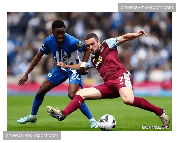 保级生死战前瞻：维罗纳与萨勒尼塔纳均不容有失