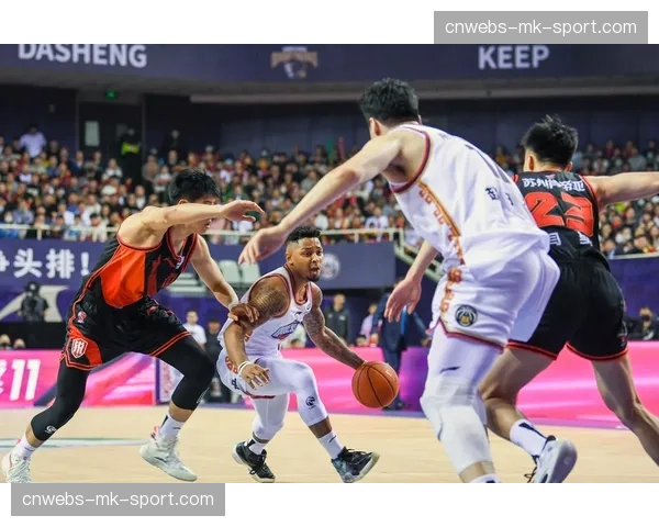 南京同曦不敌苏州肯帝亚，西热力江赛后直言年轻需交学费