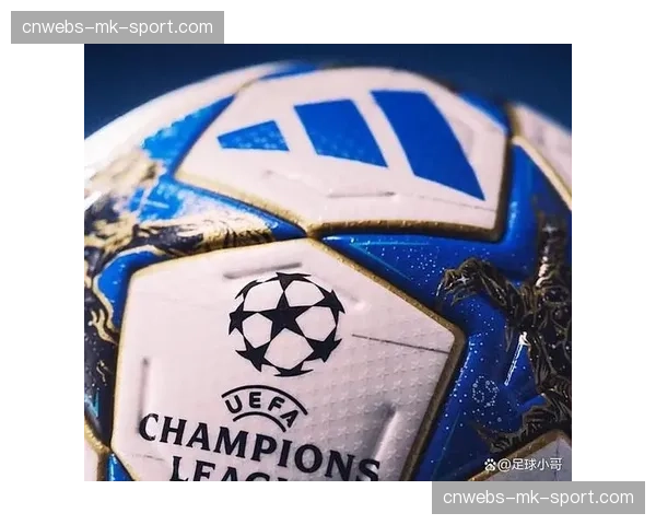 欧足联与大学合作推出“足球管理”硕士项目,聚焦欧冠赛事运营 欧足联与大学合作推出“足球管理”硕士项目,聚焦欧冠赛事运营