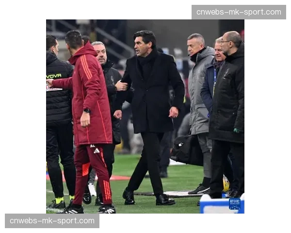 前意甲俱乐部主席涉嫌财务造假案开庭,涉及多支球队 前意甲俱乐部主席涉嫌财务造假案开庭,涉及多支球队