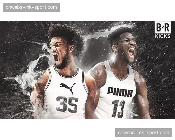 商务开发：NBA与多家航空公司续签“官方合作伙伴”协议