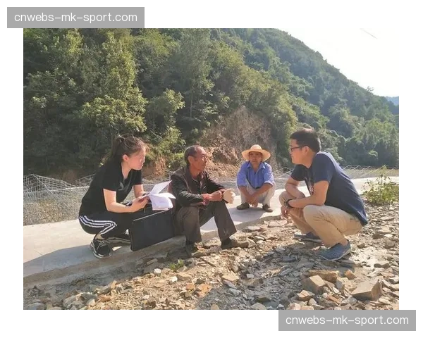 十堰市茅箭区规划建设总投资2亿元网球训练基地