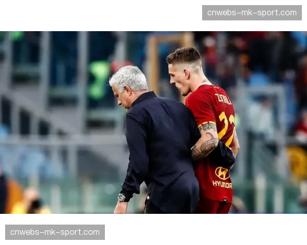 穆里尼奥赛前发布会确认，将率佛罗伦萨全力阻击国际米兰