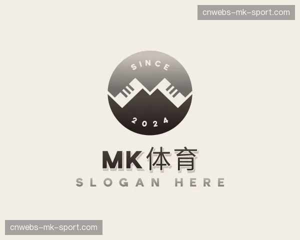 认识mk体育